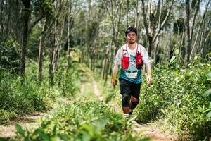 BIB: 
                            <button type="button" onclick="openModal(26294247)" class="btn btn-primary btn-sm float-right btn-popup" data-toggle="modal" data-target=".modal-high-quality">
                        <i class="fas fa-shopping-cart"></i> Add to Cart
                    </button>
                                            <button type="button" onclick="isThisMe(26294247, true)" class="btn btn-success btn-sm float-right btn-popup btn-isme hidden" data-toggle="tooltip" data-placement="bottom" title="นี่คือรูปของคุณใช่ไหม คลิกที่นี่เพื่อเอาเข้าอัลบั้ม">
                        <i class="fas fa-plus"></i> Add to album
                    </button>
                    <button type="button" onclick="isThisMe(26294247, false)" class="btn btn-warning btn-sm float-right btn-popup btn-isnotme hidden">
                        <i class="fas fa-ban"></i> Remove from album
                    </button>